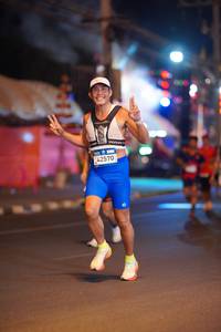 BIB: 
                            <button type="button" onclick="openModal(23394947)" class="btn btn-primary btn-sm float-right btn-popup" data-toggle="modal" data-target=".modal-high-quality">
                        <i class="fas fa-shopping-cart"></i> Add to Cart
                    </button>
                                            <button type="button" onclick="isThisMe(23394947, true)" class="btn btn-success btn-sm float-right btn-popup btn-isme hidden" data-toggle="tooltip" data-placement="bottom" title="นี่คือรูปของคุณใช่ไหม คลิกที่นี่เพื่อเอาเข้าอัลบั้ม">
                        <i class="fas fa-plus"></i> Add to album
                    </button>
                    <button type="button" onclick="isThisMe(23394947, false)" class="btn btn-warning btn-sm float-right btn-popup btn-isnotme hidden">
                        <i class="fas fa-ban"></i> Remove from album
                    </button>